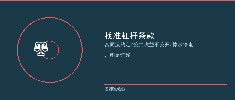 法律依据与程序