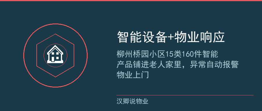 配图1
