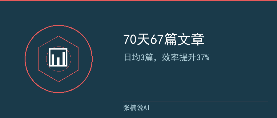 10周数据盘点配图1