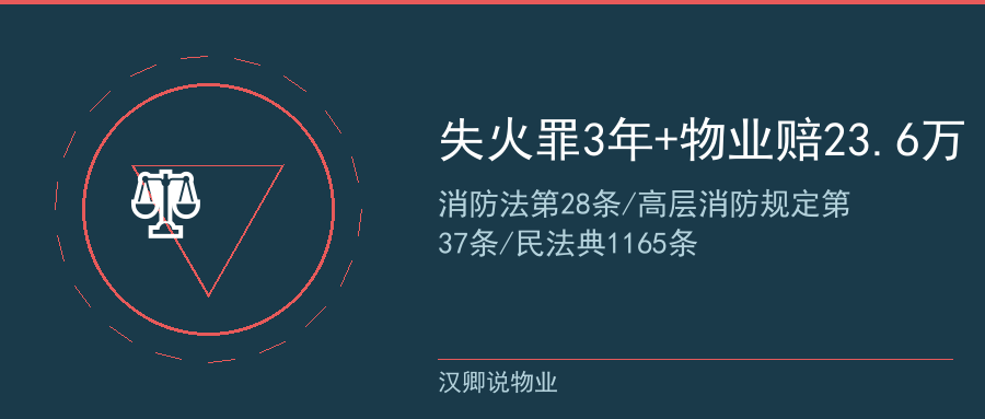 电动车法规配图