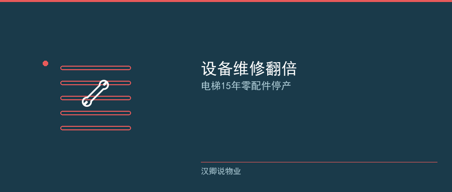 配图3