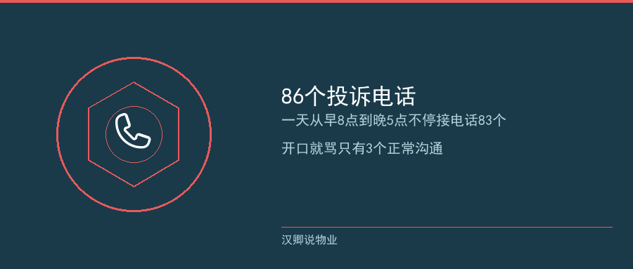 配图1